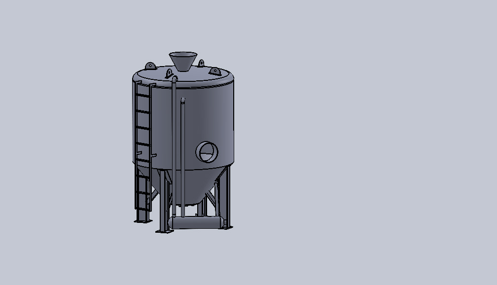 Turkoğlu Gemi Bakım Referans - 74